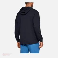 Under Armour Sportstyle Terry Pullover Mens Hoodie -The Hockey Shop under armour hoodies under armour sportstyle terry pullover mens hoodie 5677413105730