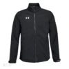 Under Armour Hockey Softshell Youth Jacket 2 Under Armour Hockey Softshell Youth Jacket -The Hockey Shop under armour jackets under armour hockey softshell youth jacket black xs 28744334016578