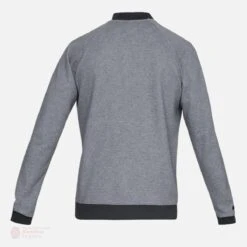 Under Armour Unstoppable Double Knit Bomber Men's Jacket -The Hockey Shop under armour jackets under armour unstoppable double knit bomber men s jacket 5677493321794