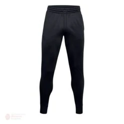 Under Armour Fleece Mens Jogger Pants