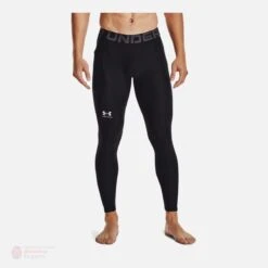 Under Armour HeatGear Compression Mens Pants 8 Under Armour HeatGear Compression Mens Pants -The Hockey Shop under armour pants under armour heatgear compression mens pants 28276974583874