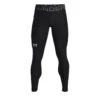Under Armour HeatGear Compression Mens Pants -The Hockey Shop under armour pants under armour heatgear compression mens pants black xxl 28744333197378