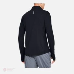 Under Armour Streaker 1/2 Zip Mens Jacket -The Hockey Shop under armour quarter zips under armour streaker 1 2 zip mens jacket 14611471040578