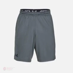 Under Armour MK1 Men's Shorts -The Hockey Shop under armour shorts under armour mk1 men s shorts 5468015886402