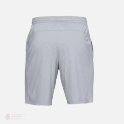 Under Armour MK1 Men's Shorts -The Hockey Shop under armour shorts under armour mk1 men s shorts 5468132278338