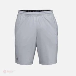 Under Armour MK1 Men's Shorts -The Hockey Shop under armour shorts under armour mk1 men s shorts 5468165767234