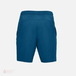 Under Armour MK1 Men's Shorts -The Hockey Shop under armour shorts under armour mk1 men s shorts 5468258664514