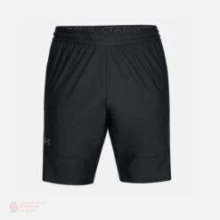 Under Armour MK1 Men's Shorts