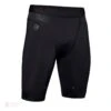 Under Armour Rush Men's Compression Shorts -The Hockey Shop under armour shorts under armour rush men s compression shorts black xxl 28744464302146