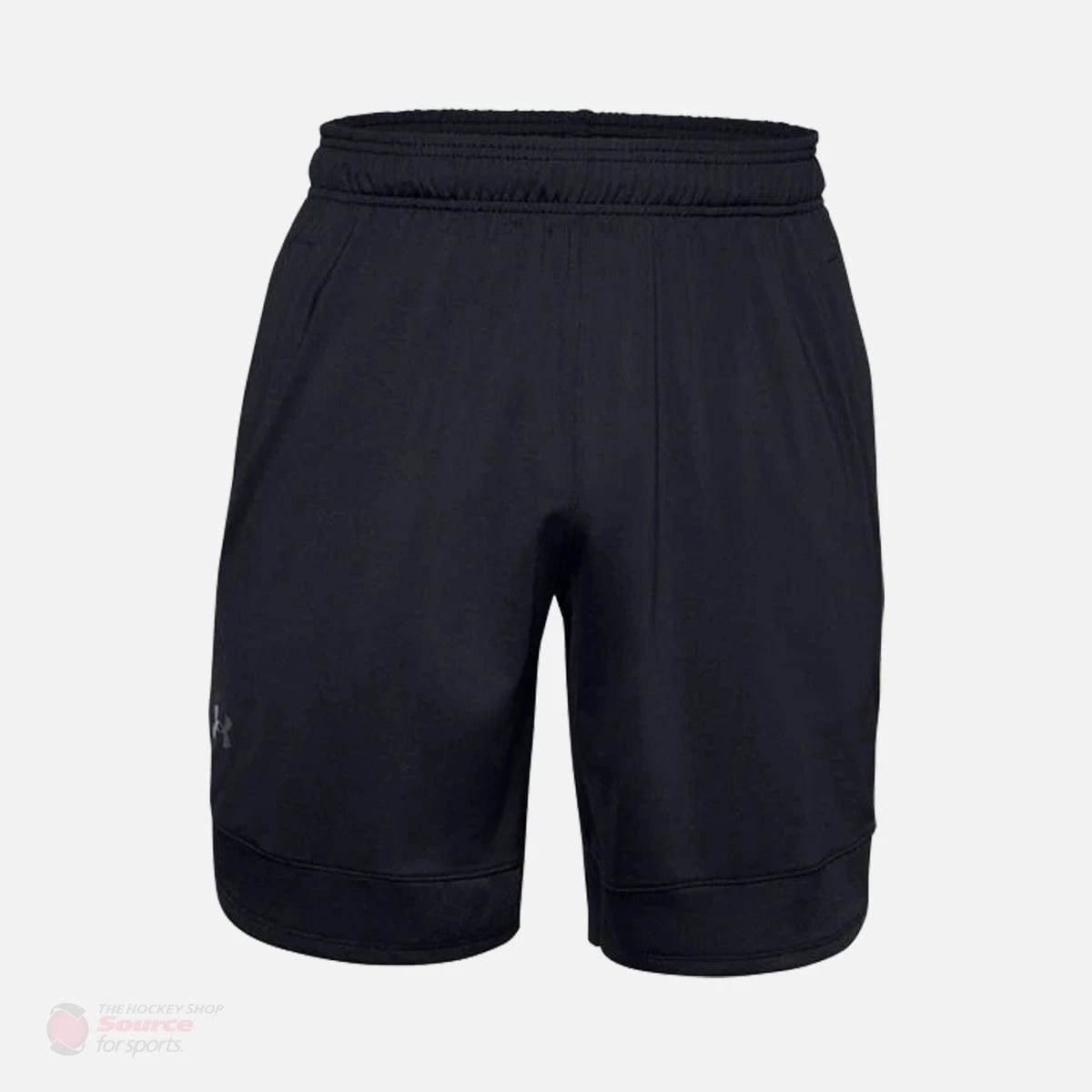 Under Armour Train Stretch Mens Shorts 3 Under Armour Train Stretch Mens Shorts