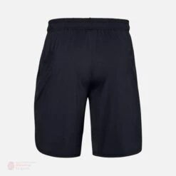 Under Armour Train Stretch Mens Shorts 7 Under Armour Train Stretch Mens Shorts -The Hockey Shop under armour shorts under armour train stretch mens shorts 14611718406210
