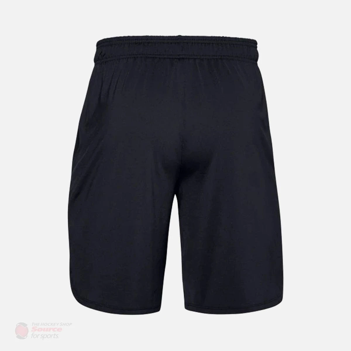 Under Armour Train Stretch Mens Shorts 5 Under Armour Train Stretch Mens Shorts - Image 3
