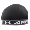 Under Armour Original II Skull Cap 1 Under Armour Original II Skull Cap -The Hockey Shop under armour skull caps under armour original ii skull cap black white osfa 28744463482946