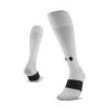 Under Armour U433 OTC Purestrike Skate Socks -The Hockey Shop under armour socks under armour u433 otc purestrike skate socks white yth l 28756604518466