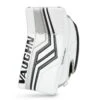 Vaughn Velocity Pro V Elite 2 Pro Carbon Senior Goalie Blocker -The Hockey Shop vaughn blockers vaughn velocity pro v elite 2 pro carbon senior goalie blocker white silver black regular 28741237112898