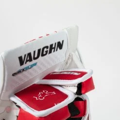 Vaughn Velocity V9 Junior Goalie Blocker -The Hockey Shop vaughn blockers vaughn velocity v9 junior goalie blocker 14509101908034