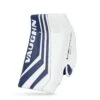 Vaughn Ventus SLR2 Junior Goalie Blocker 1 Vaughn Ventus SLR2 Junior Goalie Blocker -The Hockey Shop vaughn blockers vaughn ventus slr2 junior goalie blocker white blue regular 28741239767106