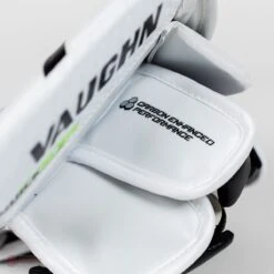 Vaughn Ventus SLR2 Pro Carbon Senior Goalie Blocker -The Hockey Shop vaughn blockers vaughn ventus slr2 pro carbon senior goalie blocker 5312866746434