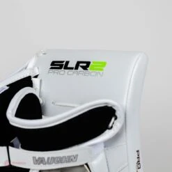 Vaughn Ventus SLR2 Pro Carbon Senior Goalie Blocker -The Hockey Shop vaughn blockers vaughn ventus slr2 pro carbon senior goalie blocker 5312866844738