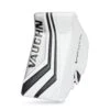 Vaughn Ventus SLR2 Pro Carbon Senior Goalie Blocker -The Hockey Shop vaughn blockers vaughn ventus slr2 pro carbon senior goalie blocker white black silver regular 30365359833154
