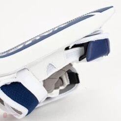 Vaughn Ventus SLR2 Youth Goalie Blocker -The Hockey Shop vaughn blockers vaughn ventus slr2 youth goalie blocker 5669102714946