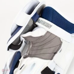 Vaughn Ventus SLR2 Youth Goalie Blocker -The Hockey Shop vaughn blockers vaughn ventus slr2 youth goalie blocker 5669102780482