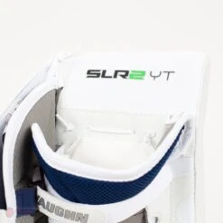 Vaughn Ventus SLR2 Youth Goalie Blocker -The Hockey Shop vaughn blockers vaughn ventus slr2 youth goalie blocker 5669102846018