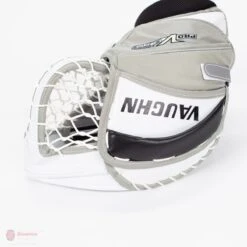 Vaughn Velocity Pro V Elite 2 Pro Carbon Senior Goalie Catcher -The Hockey Shop vaughn catchers vaughn velocity pro v elite 2 pro carbon senior goalie catcher 30410422190146