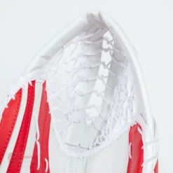 Vaughn Velocity V9 XP Junior Goalie Catcher -The Hockey Shop vaughn catchers vaughn velocity v9 xp junior goalie catcher 14509026541634