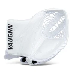 Vaughn Velocity V9 XP Junior Goalie Catcher -The Hockey Shop vaughn catchers vaughn velocity v9 xp junior goalie catcher white regular 28743623639106
