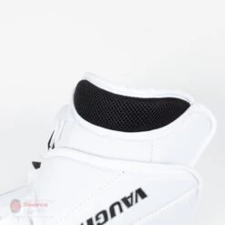 Vaughn Velocity V9 Youth Goalie Catcher -The Hockey Shop vaughn catchers vaughn velocity v9 youth goalie catcher 14781959635010