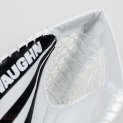 Vaughn Ventus SLR2 Pro Carbon Senior Goalie Catcher -The Hockey Shop vaughn catchers vaughn ventus slr2 pro carbon senior goalie catcher 28702202789954