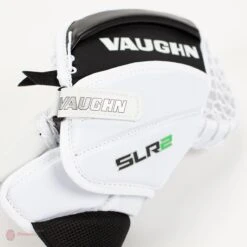 Vaughn Ventus SLR2-ST Junior Goalie Catcher -The Hockey Shop vaughn catchers vaughn ventus slr2 st junior goalie catcher 5670466715714