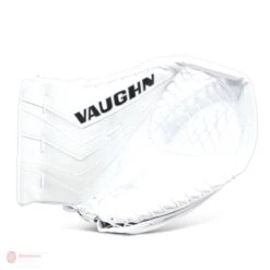 Vaughn Ventus SLR2-ST Junior Goalie Catcher -The Hockey Shop vaughn catchers vaughn ventus slr2 st junior goalie catcher white regular 28743613874242