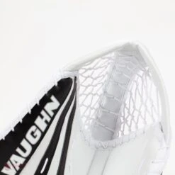 Vaughn Ventus SLR2-ST Pro Senior Goalie Catcher -The Hockey Shop vaughn catchers vaughn ventus slr2 st pro senior goalie catcher 5670464356418