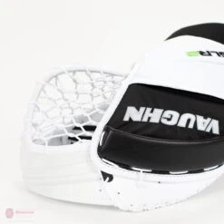 Vaughn Ventus SLR2-ST Pro Senior Goalie Catcher -The Hockey Shop vaughn catchers vaughn ventus slr2 st pro senior goalie catcher 5670465077314