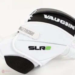 Vaughn Ventus SLR2-ST Pro Senior Goalie Catcher -The Hockey Shop vaughn catchers vaughn ventus slr2 st pro senior goalie catcher 5670465372226