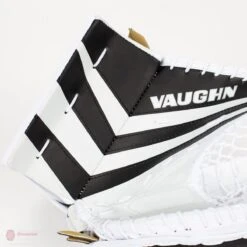 Vaughn Ventus SLR2 Youth Goalie Catcher -The Hockey Shop vaughn catchers vaughn ventus slr2 youth goalie catcher 5670466682946