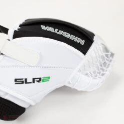 Vaughn Ventus SLR2 Youth Goalie Catcher -The Hockey Shop vaughn catchers vaughn ventus slr2 youth goalie catcher 5670467240002