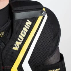 Vaughn Ventus SLR2 Pro Carbon Senior Chest & Arm Protector 20 Vaughn Ventus SLR2 Pro Carbon Senior Chest & Arm Protector -The Hockey Shop vaughn chest protectors vaughn ventus slr2 pro carbon senior chest arm protector 11553945681986