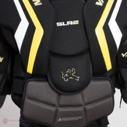 Vaughn Ventus SLR2 Pro Carbon Senior Chest & Arm Protector 21 Vaughn Ventus SLR2 Pro Carbon Senior Chest & Arm Protector -The Hockey Shop vaughn chest protectors vaughn ventus slr2 pro carbon senior chest arm protector 11553946304578