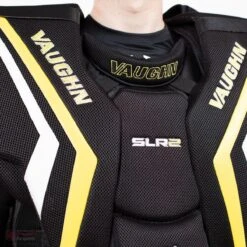 Vaughn Ventus SLR2 Pro Carbon Senior Chest & Arm Protector 19 Vaughn Ventus SLR2 Pro Carbon Senior Chest & Arm Protector -The Hockey Shop vaughn chest protectors vaughn ventus slr2 pro carbon senior chest arm protector 5496595415106