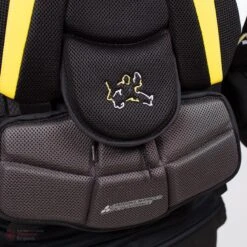 Vaughn Ventus SLR2 Pro Carbon Senior Chest & Arm Protector 23 Vaughn Ventus SLR2 Pro Carbon Senior Chest & Arm Protector -The Hockey Shop vaughn chest protectors vaughn ventus slr2 pro carbon senior chest arm protector 5496595644482