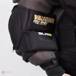 Vaughn Ventus SLR2 Pro Carbon Senior Chest & Arm Protector 25 Vaughn Ventus SLR2 Pro Carbon Senior Chest & Arm Protector -The Hockey Shop vaughn chest protectors vaughn ventus slr2 pro carbon senior chest arm protector 5496595873858
