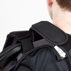 Vaughn Ventus SLR2 Pro Carbon Senior Chest & Arm Protector 29 Vaughn Ventus SLR2 Pro Carbon Senior Chest & Arm Protector -The Hockey Shop vaughn chest protectors vaughn ventus slr2 pro carbon senior chest arm protector 5496596725826