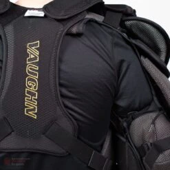 Vaughn Ventus SLR2 Pro Carbon Senior Chest & Arm Protector 28 Vaughn Ventus SLR2 Pro Carbon Senior Chest & Arm Protector -The Hockey Shop vaughn chest protectors vaughn ventus slr2 pro carbon senior chest arm protector 5496596955202