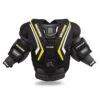 Vaughn Ventus SLR2 Pro Senior Chest & Arm Protector -The Hockey Shop vaughn chest protectors vaughn ventus slr2 pro senior chest arm protector black yellow white xl 28743593558082