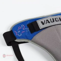 Vaughn WPP 998 Womens Goalie Jill 8 Vaughn WPP 998 Womens Goalie Jill -The Hockey Shop vaughn goalie jills vaughn wpp 998 womens goalie jill black osfa 14781168615490