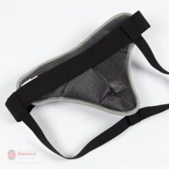 Vaughn WPP 998 Womens Goalie Jill 9 Vaughn WPP 998 Womens Goalie Jill -The Hockey Shop vaughn goalie jills vaughn wpp 998 womens goalie jill black osfa 14781168648258