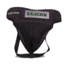 Vaughn Ventus SLR Intermediate Goalie Jock 2 Vaughn Ventus SLR Intermediate Goalie Jock -The Hockey Shop vaughn goalie jocks vaughn ventus slr intermediate goalie jock black int 28743881982018